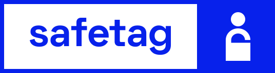 SAFETAG