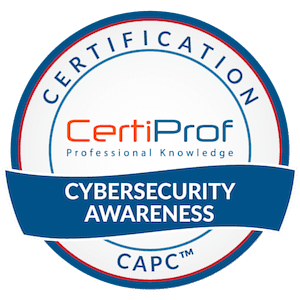 Cybersecurity Awareness